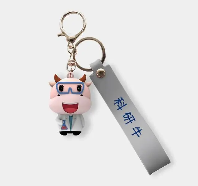 图片加载失败