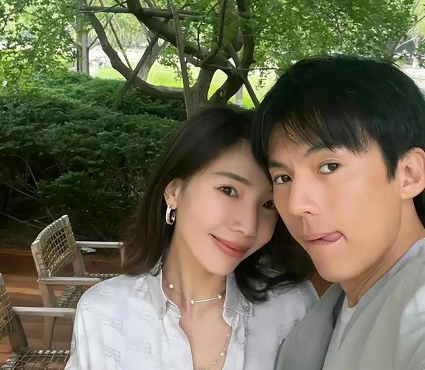 图片加载失败