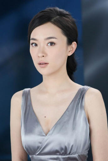 图片加载失败