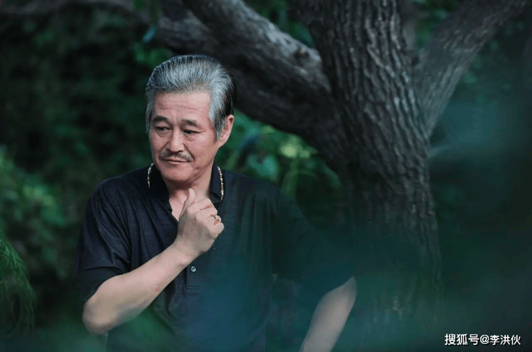 图片加载失败