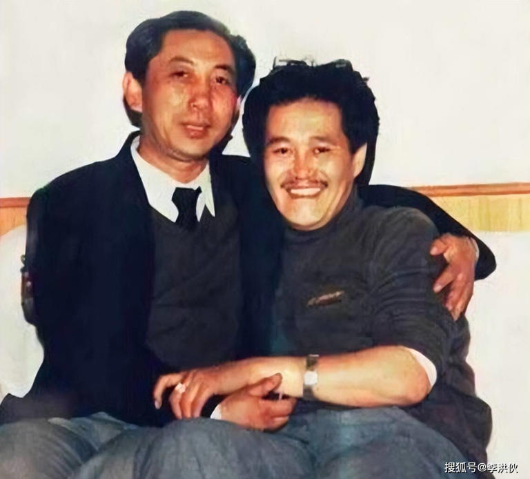 图片加载失败