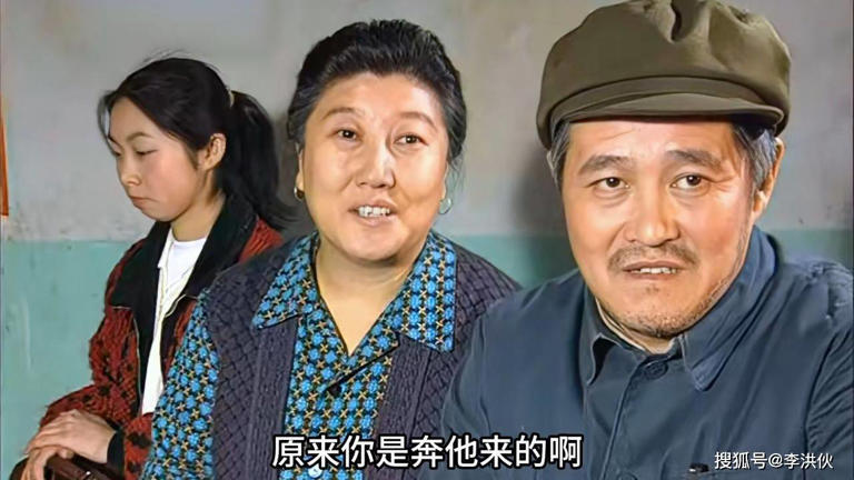 图片加载失败