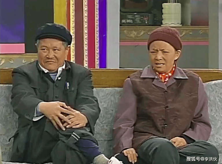 图片加载失败