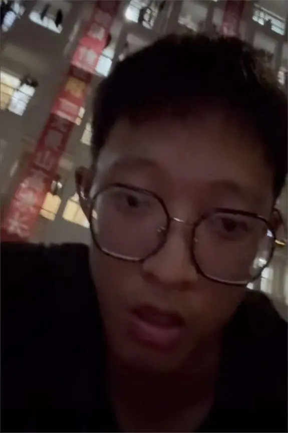 图片加载失败