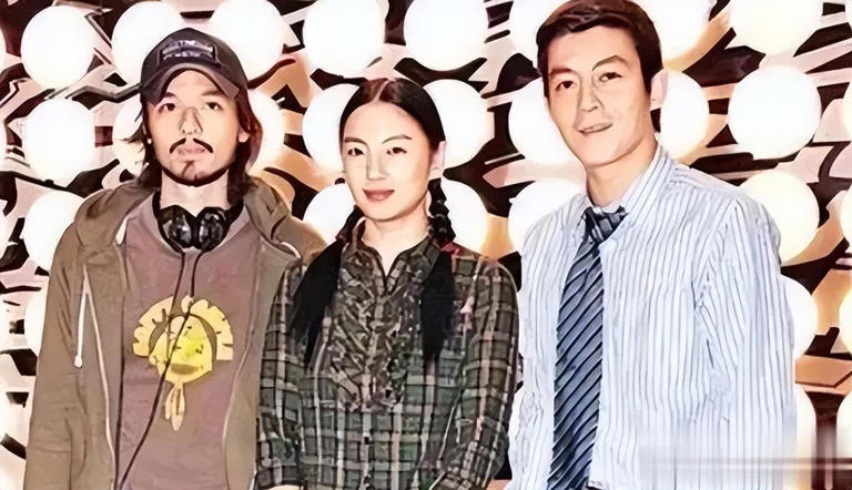 图片加载失败