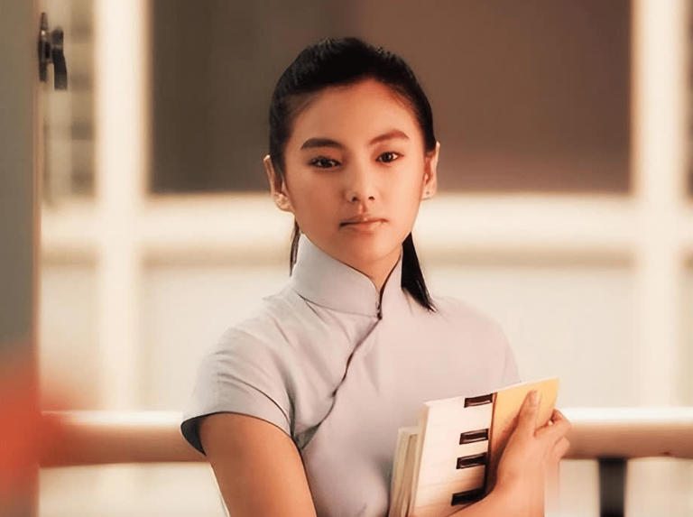 图片加载失败