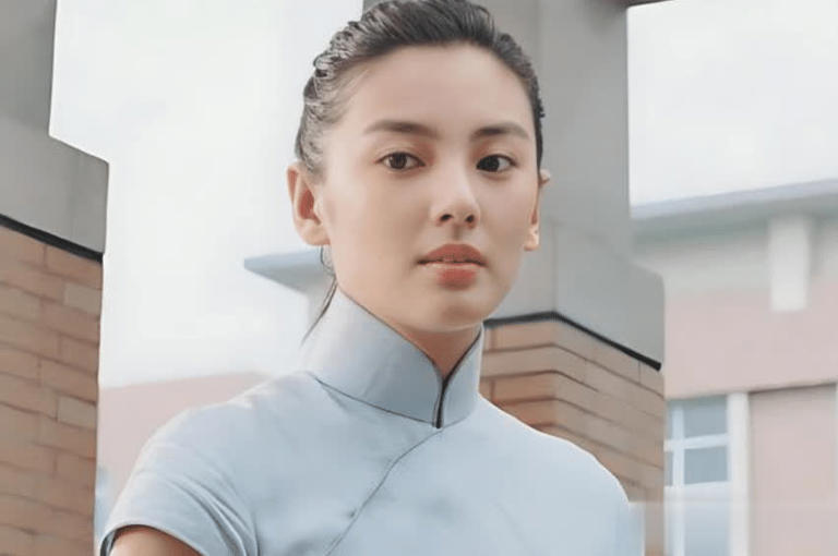 图片加载失败