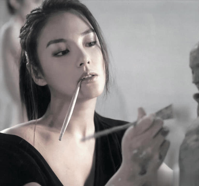 图片加载失败