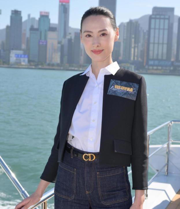 图片加载失败