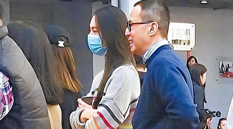图片加载失败