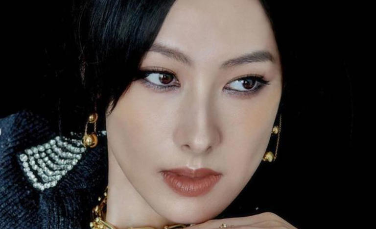 图片加载失败