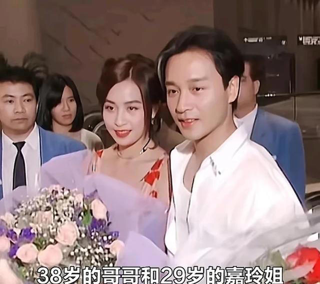 图片加载失败