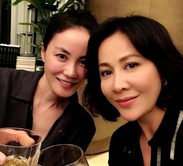 图片加载失败