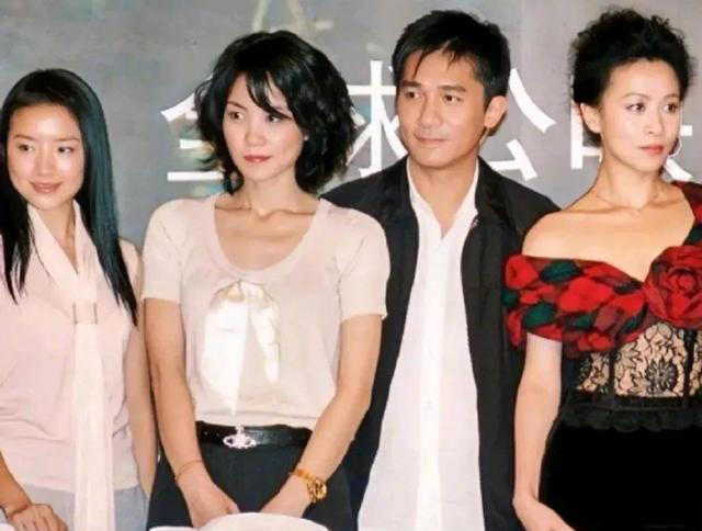 图片加载失败