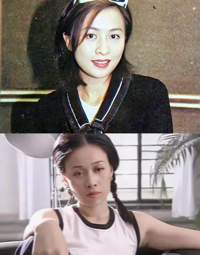 图片加载失败