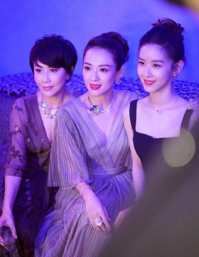 图片加载失败