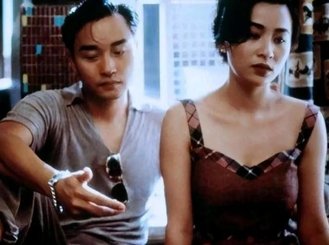 图片加载失败