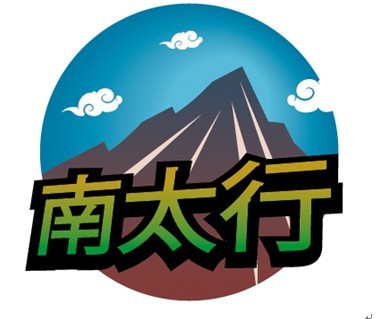图片加载失败