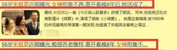 图片加载失败
