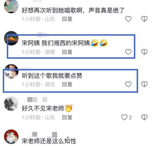 图片加载失败