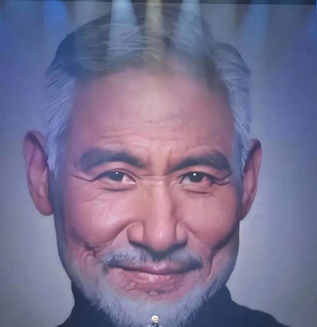 图片加载失败