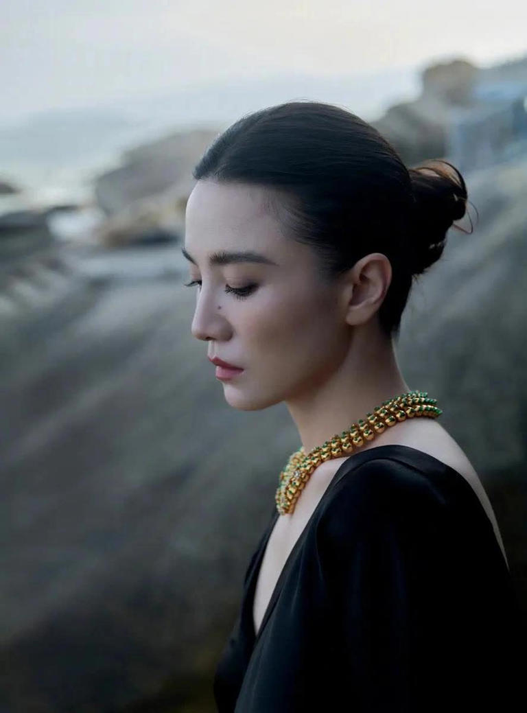 图片加载失败