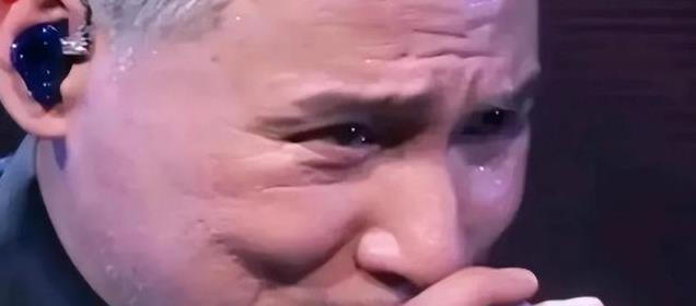 图片加载失败