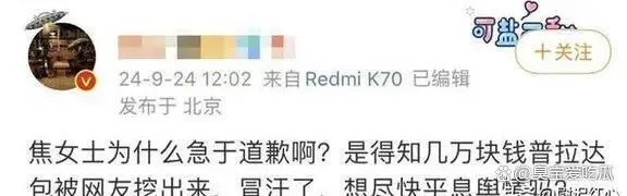 图片加载失败