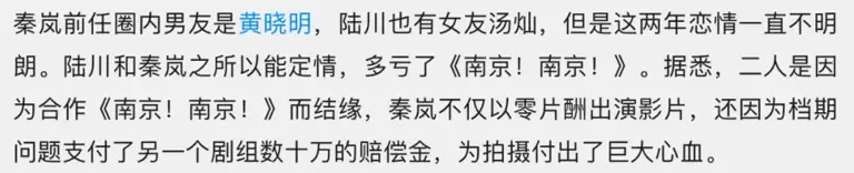 图片加载失败