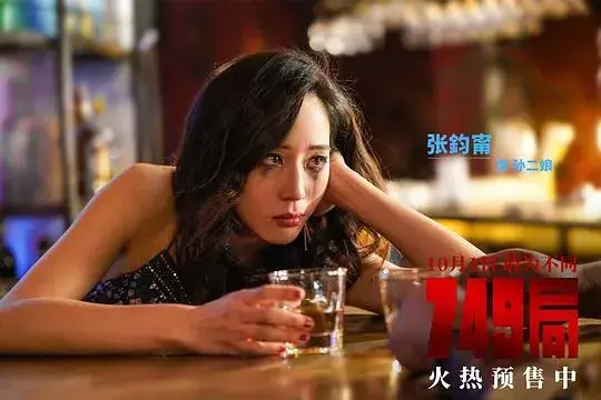 图片加载失败