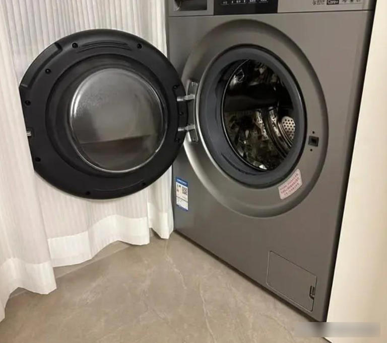 图片加载失败