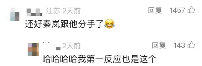 图片加载失败