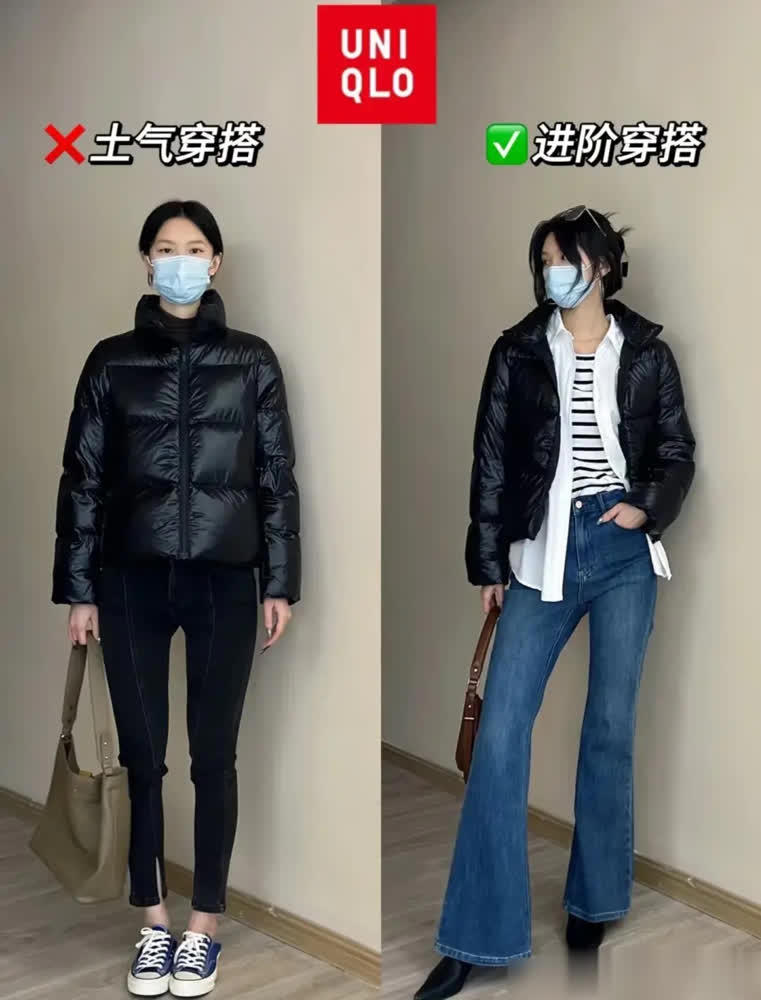 图片加载失败