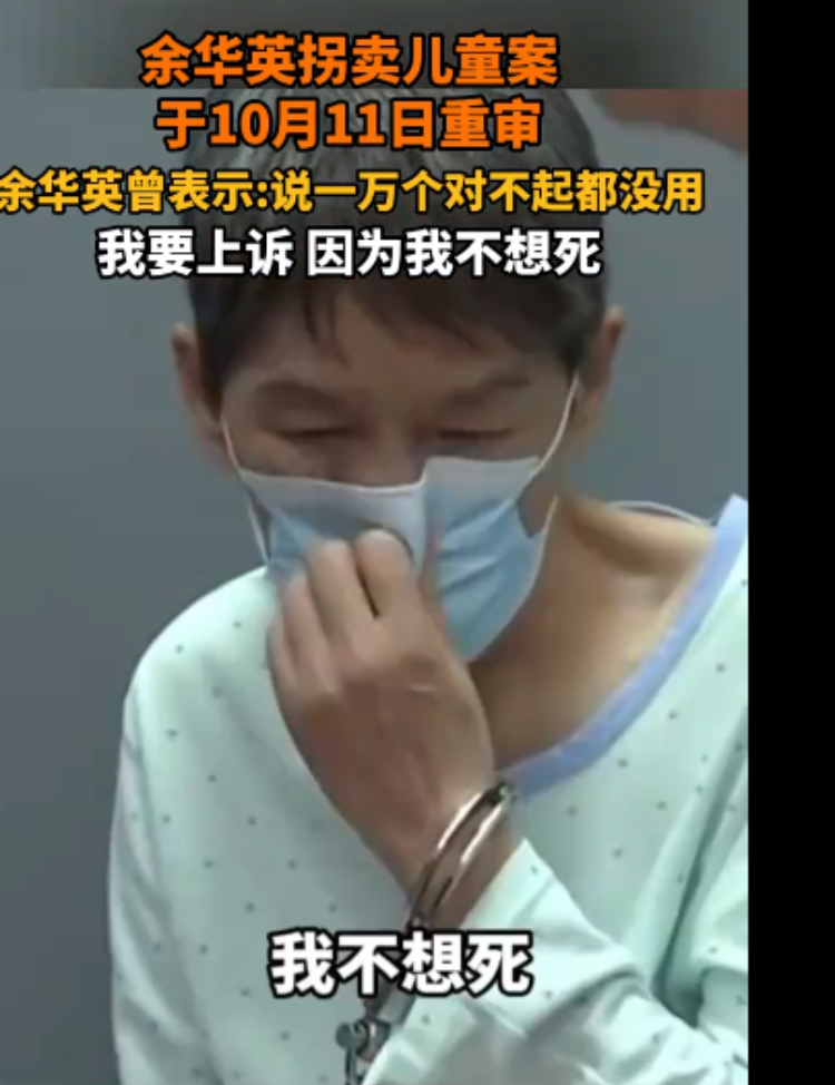 图片加载失败