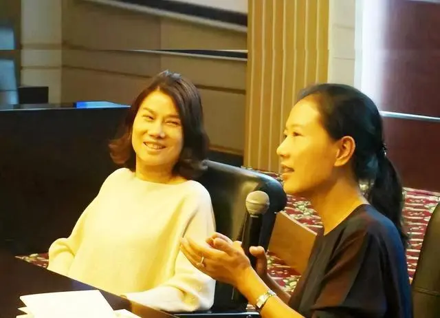 图片加载失败