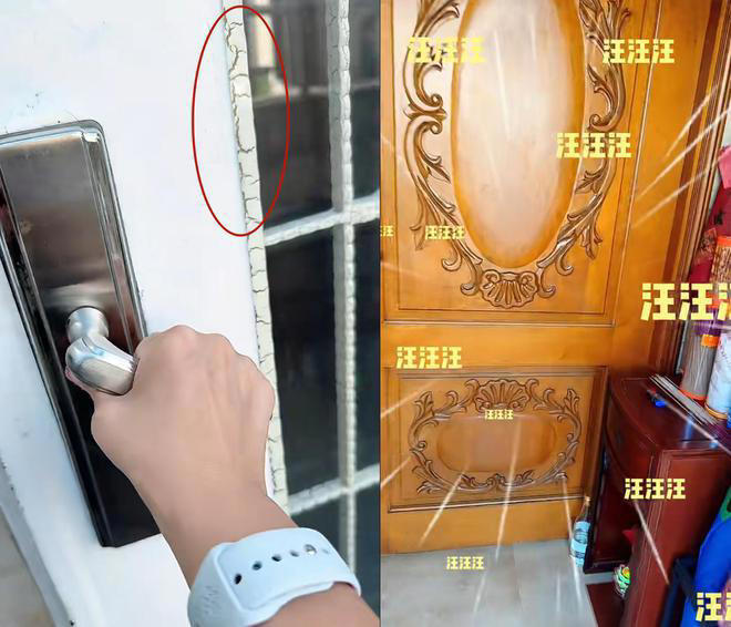 图片加载失败
