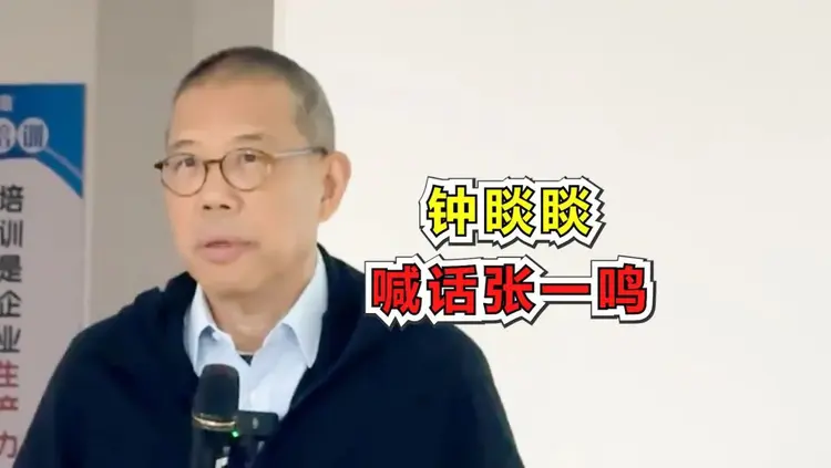 图片加载失败
