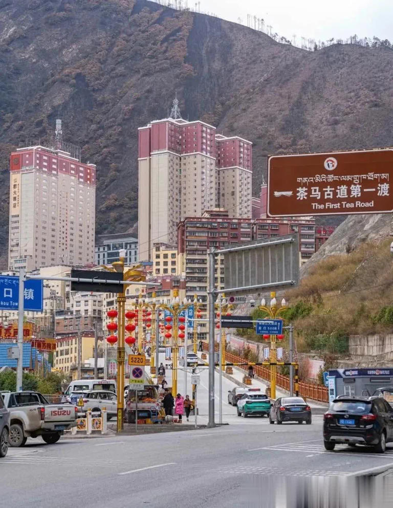 图片加载失败