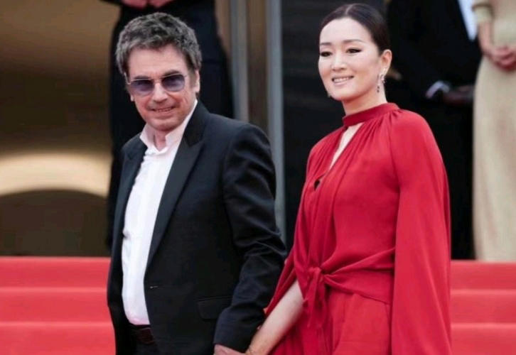 图片加载失败