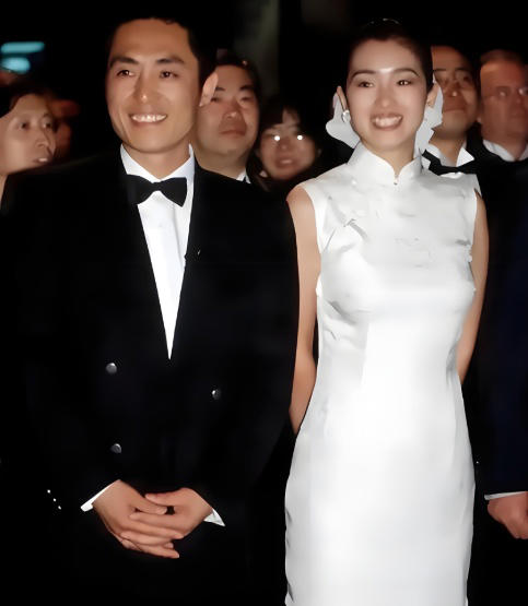 图片加载失败