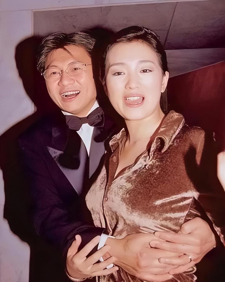 图片加载失败