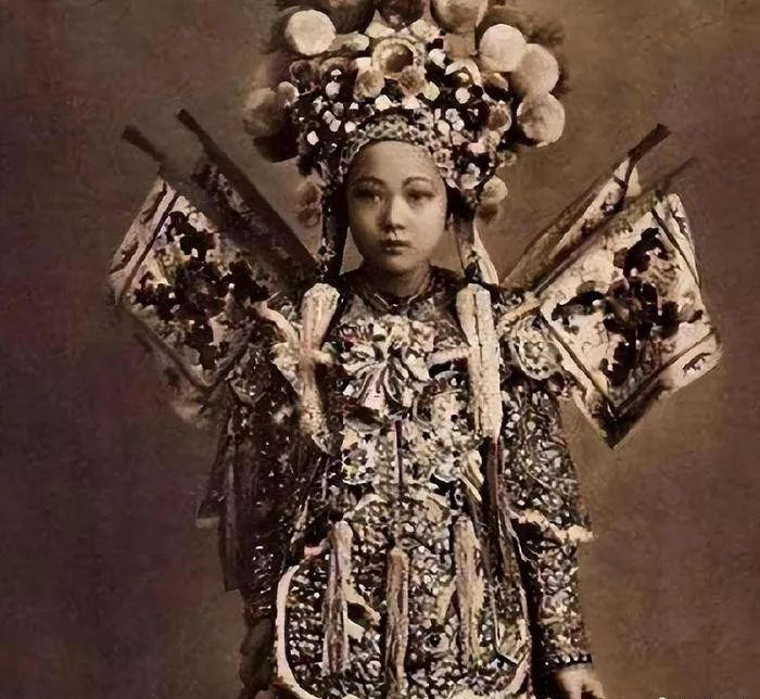 图片加载失败