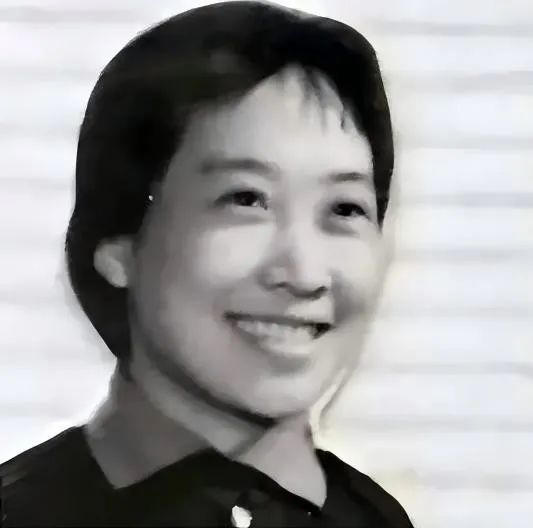 图片加载失败