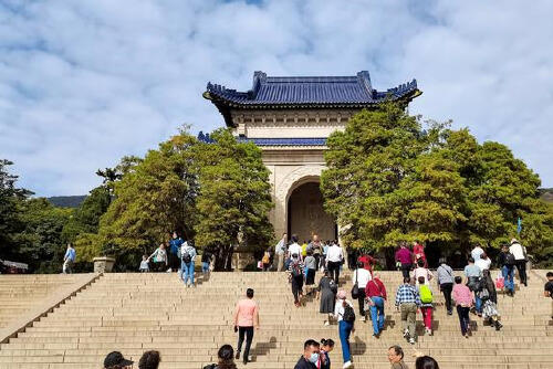 图片加载失败