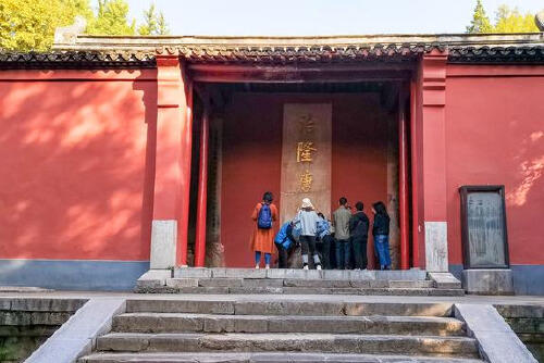 图片加载失败