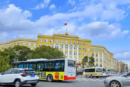 图片加载失败
