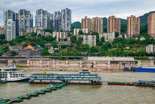 图片加载失败