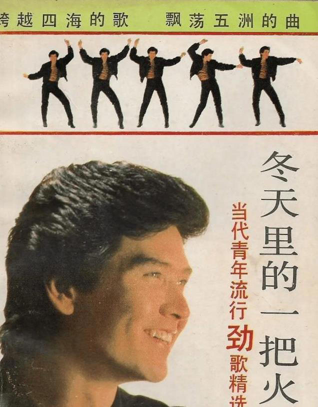 图片加载失败