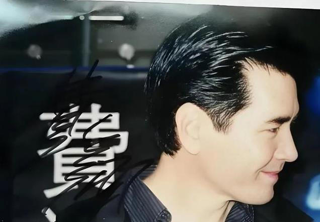 图片加载失败
