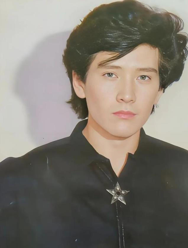 图片加载失败